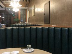 大堂-鼎尊锅物料理(五角场店)
