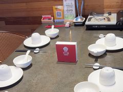 -炊江南·上海菜(国展华漕店)