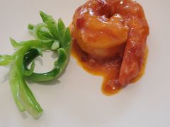 -海味观(老西门店)