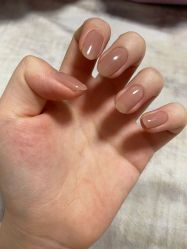 -丽尔美睫