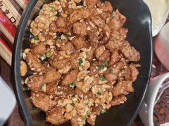 -丝恋丝娃娃(逸天城国贸店)