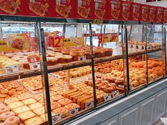 -味多美蛋糕(双合地铁店)