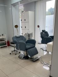 -大麦微针植发丨全国连锁