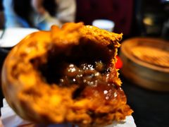 -高第街56号餐厅(美莲广场店)