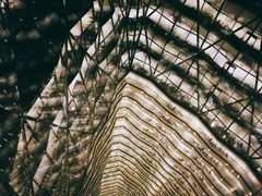 -广州四季酒店·佰鲜汇·现代法餐