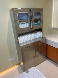 -四川华美紫馨整形外科医院