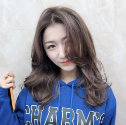 -BM SALON