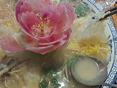 -老雒阳面馆·水席(定鼎门店)