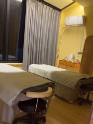 -小颜秘家·韩国整骨