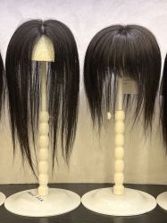 -唐风采假发补发定制