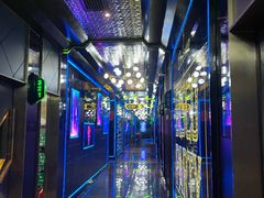 -欢乐迪KTV(南京夫子庙三山街店)
