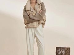 -伊势丹(现代城店)