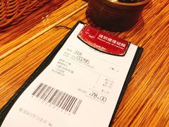 -一粥面(天耀邨分店)