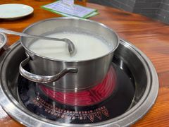 -盈田盈粥庄(黄兴公园店)