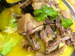 -绍兴名菜馆(可乐路店)