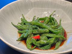 -云客来·花园餐厅(洛社店)
