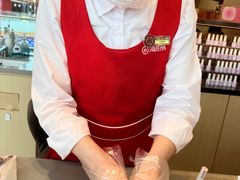 -海底捞火锅(吾悦广场店)
