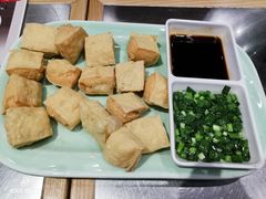 -潮界(LU·ONE凯德晶萃广场店)