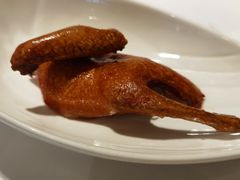 -好食上(喜盈门.范城店)