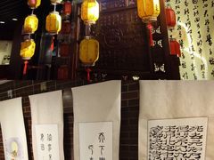 -普公古陶瓷博物馆