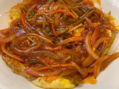 -海宝酒家(中山四路店)