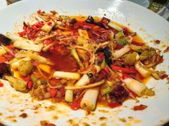 -自贡盐帮菜·玩辣餐厅(樱花园西街店)