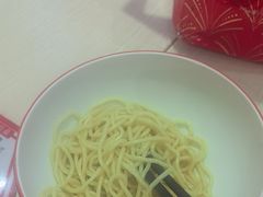 -嗨椒小面(萝岗万达店)