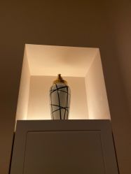 -美丽田园Beauty Farm