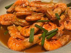 -荣小馆(临海世纪花城店)