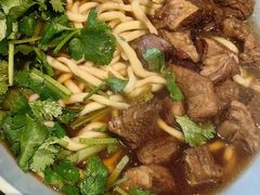 -大白羊蝎子馆(后沙峪山姆店)