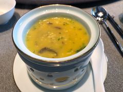 -大儒小厨·苏浙菜(瑞虹太阳宫店)