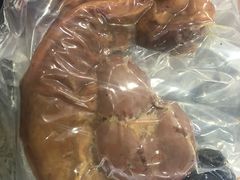 -第一家驴肉(红木城店)
