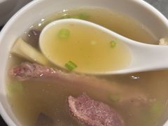 -佬太公海鸭·海鲜大排档(上海总店)