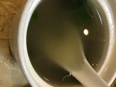 -肥信潮菜(科新路店)