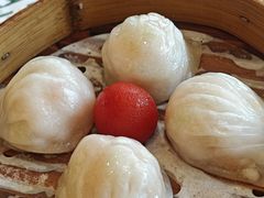 -虾饺妹·酒家(海珠广场店)