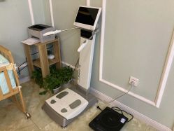 -芊尔美依产后修复中心(朝阳大悦城店)