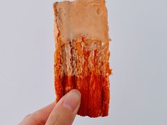-OUR Bakery(中海环宇荟店)