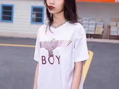 -茂业百货(东门店)