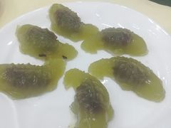 -凯盈阁·顺德私房菜·桑拿鸡