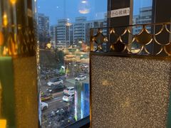 -半天妖烤鱼(新中关购物中心店)