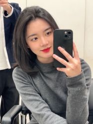 -DL HOPE明星造型