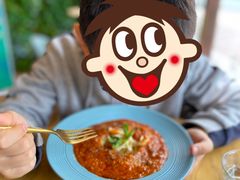 -ZING COFFEE 镜咖啡