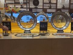 -东方之珠洗浴休闲广场(南开店)