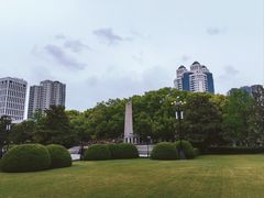 -星巴克(上海交通大学店)