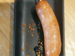 -过桥缘·过桥米线(大华虎城嘉年华店)
