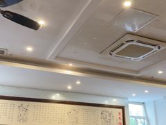 -东泰祥生煎馆(陕西南路店)