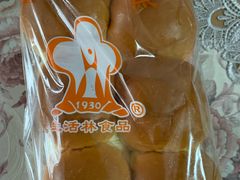 -生活林(河北路店)