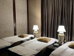 -樱蘭全息养生馆(三里屯店)