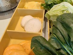 -呷哺呷哺 黄金牧场 (中发百旺店)