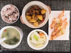 -壹佳月子中心(大连店)